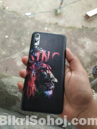 Samsung a70